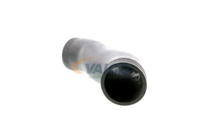 LADELUFTSCHLAUCH VAICO V202713 20