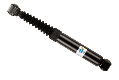 Shock Absorber 19-135106