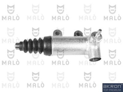 AKRON-MALÒ 88716 Рабочий тормозной цилиндр  для ALFA ROMEO GTV (Альфа-ромео Гтв)