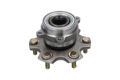 SET RULMENT ROATA Kavo Parts WBH5514 24