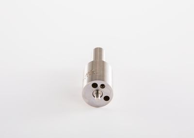 Injector tip (sproeier)