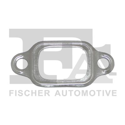 Прокладка, выпускной коллектор FA1 110-996 для VW TRANSPORTER