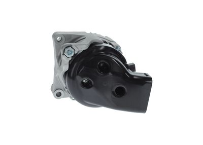 GENERATOR / ALTERNATOR BOSCH 1986A00610 24