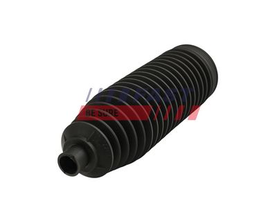 Gofruotoji membrana, vairavimas