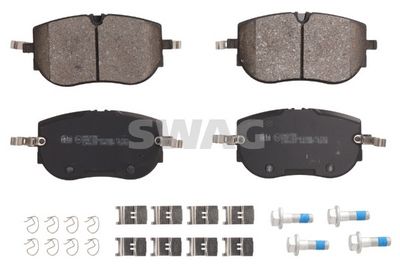 SET PLACUTE FRANA FRANA DISC