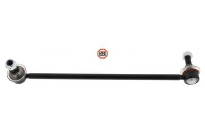 BRAT/BIELETA SUSPENSIE STABILIZATOR