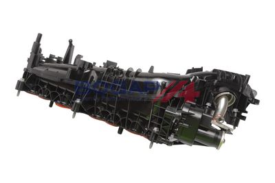 MODUL CONDUCTA ADMISIE BOGAP B1712121 1