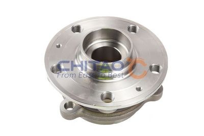 Náboj kola CHITAO CT9598
