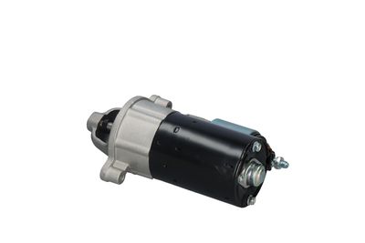 STARTER VALEO 432663 9