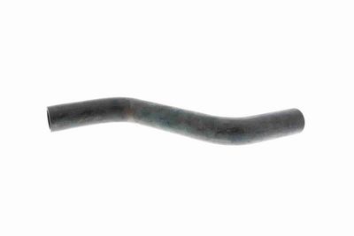 FURTUN RADIATOR VAICO V100053 1