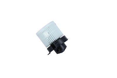 VENTILATOR HABITACLU NRF 34638 17