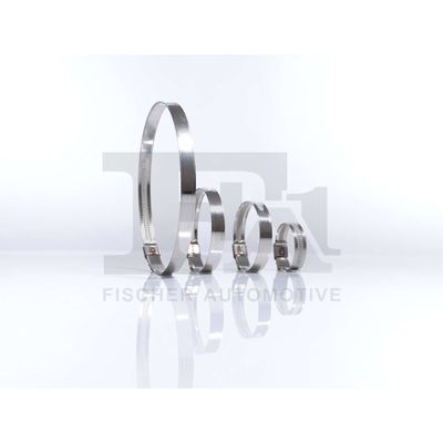 CONECTOR TEAVA SISTEM DE ESAPAMENT FA1 815126080 16