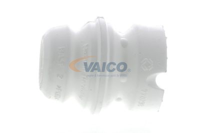 ANSCHLAGPUFFER FEDERUNG VAICO V200037 58