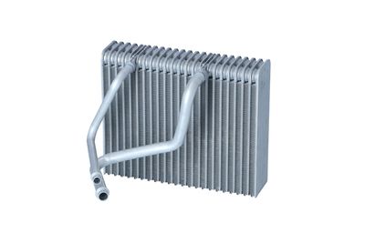 VERDAMPFER KLIMAANLAGE NRF 36091 8