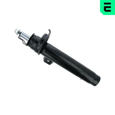 STOßDäMPFER OPTIMAL A5308G