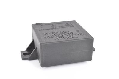 BLINKGEBER BOSCH 0335215134 16