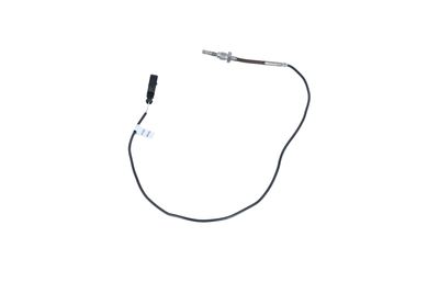 SENZOR TEMPERATURA GAZE EVACUARE NRF 707017 19