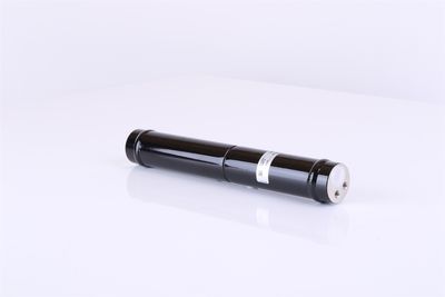 USCATOR AER CONDITIONAT NISSENS 95312 9