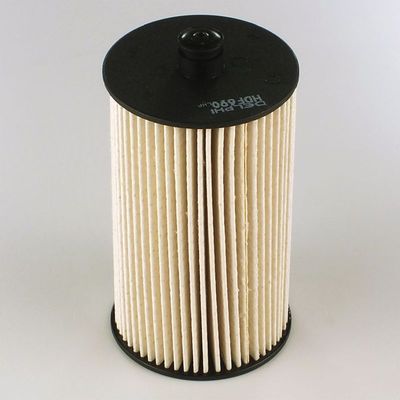 FILTRU COMBUSTIBIL DELPHI HDF690 11