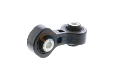 STANGE/STREBE STABILISATOR VAICO V100782 30