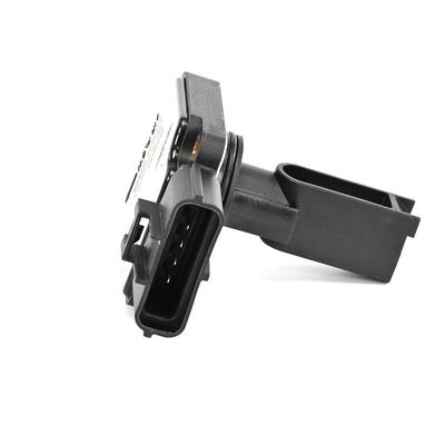 SENZOR DEBIT AER DELPHI AF1037212B1 8