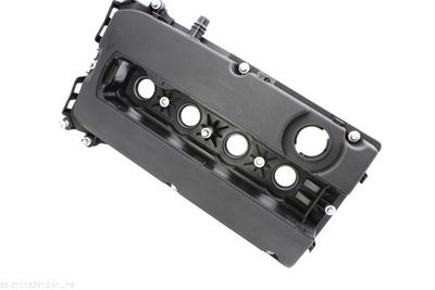 CAPAC CULBUTOR AUTOMEGA 211192210 1