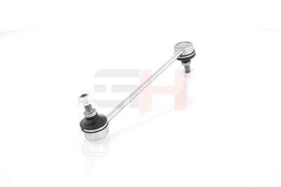 BRAT/BIELETA SUSPENSIE STABILIZATOR GH GH562579 13