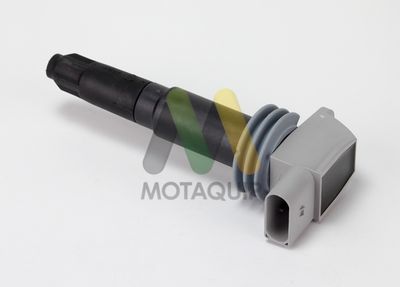 Катушка зажигания MOTAQUIP LVCL939 для PORSCHE CAYMAN