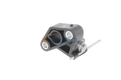 INTINZATOR LANT DISTRIBUTIE VAICO V302797 40