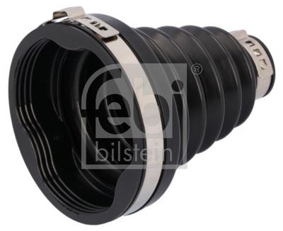 FALTENBALGSATZ ANTRIEBSWELLE FEBI BILSTEIN 188120 1