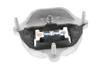 LAGERUNG MOTOR VAICO V101796 58