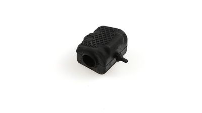 LAGERBUCHSE STABILISATOR SKF VKDS353063 3