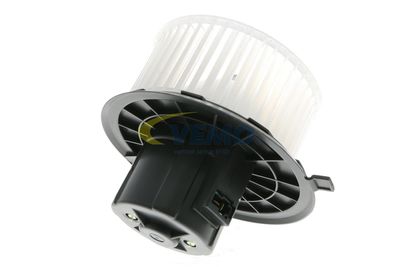INNENRAUMGEBLäSE VEMO V51030001 47