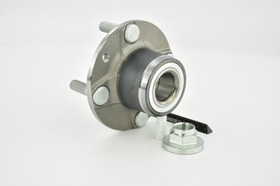 BUTUC ROATA FEBEST 0582DWR 33