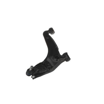 LENKER RADAUFHäNGUNG DELPHI TC6705 63