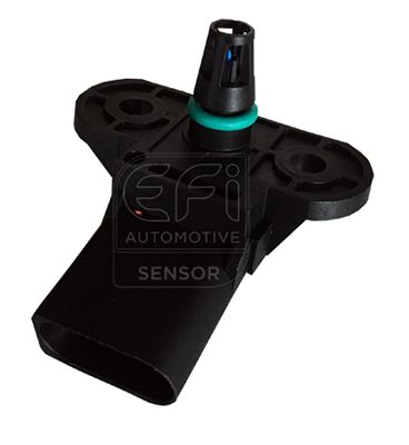 EFI AUTOMOTIVE MAP sensor EFI - SENSOR (291040)