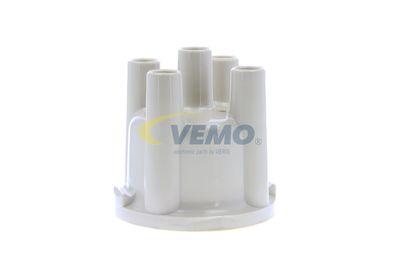 ZüNDVERTEILERKAPPE VEMO V24700021 45