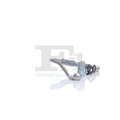 CONDUCTA ULEI INCARCARE FA1 612823Z 31