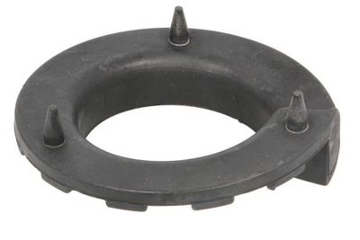 Spoelveer ring Voor (Links/Rechts, bodem) past: TESLA MODEL 3 06.18-