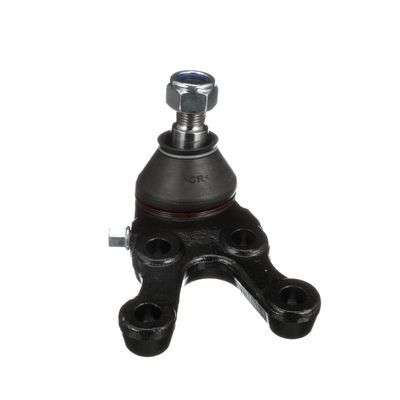 ARTICULATIE SARCINA/GHIDARE DELPHI TC832 49