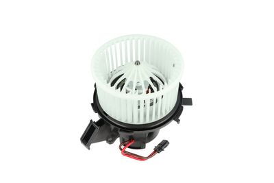 INNENRAUMGEBLäSE NRF 34111 28