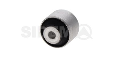 SUPORT TRAPEZ SIDEM 837631 18