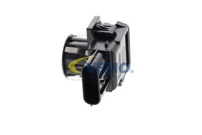 SENSOR EINPARKHILFE VEMO V26720177 31
