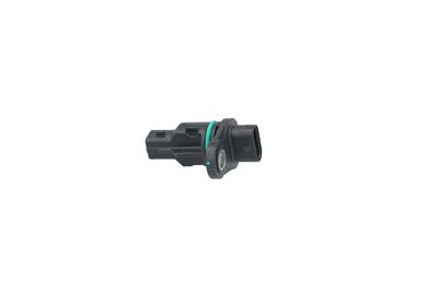 IMPULSGEBER KURBELWELLE NRF 755307 37