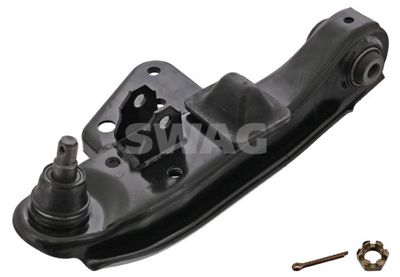 BRAT SUSPENSIE ROATA