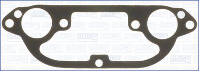 GARNITURA AJUSA 00000500