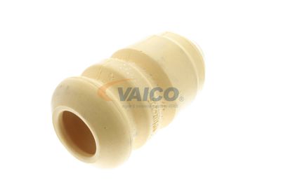 ANSCHLAGPUFFER FEDERUNG VAICO V108225 28