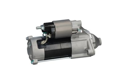 STARTER VALEO 458478 20
