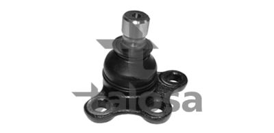 ARTICULATIE SARCINA/GHIDARE