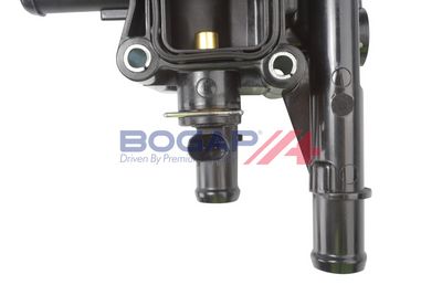 TERMOSTAT LICHID RACIRE BOGAP W4245121 3